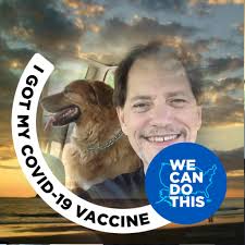 First day of school at Stoneleigh Elementary School in 1964