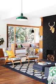 Some of the technologies we use are necessary for critical functions like security and site integrity, account authentication, security and privacy preferences, internal site usage and maintenance data, and to make the site work correctly for browsing and transactions. Fireplace Makeover Ideas Bright Green Door The Lettered Cottage