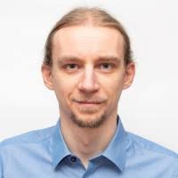 40+ profili według frazy „Heldt”