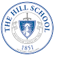 Lawrenceville School Boys Varsity Basketball  event image