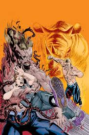 Pin On Battle Not With Monsters Lest Ye Become A Monster