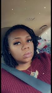 Angie Sledge's Instagram, Twitter & Facebook