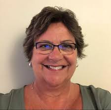 Katina Minor's Instagram, Twitter & Facebook