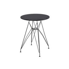 Ships free orders over $39. High Quality Living Room Wooden Coffee End Tables Dining Table Set Buy Dining Table Set Baroque Dining Table Sets Glass Coffee Table Product On Alibaba Com