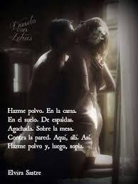Pin En Amor
