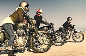instagram photo by griftercompanyusa jun 10 2016 at 1 29pm utc cafe racer royal enfield trip