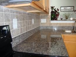 Tile Backsplash Installation Handyman Services In Hampton Roads Ruckwand Verkleiden Kuchen