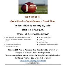 Nelson-Patterson Insurance (@nelson_patterson_insurance) • Instagram photos  and videos