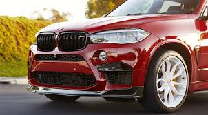 Of all the best red car colors ever offered by car makers, these are the best as voted by fans. 9 Best Color Rims That Will Make Your Red Car Stand Out