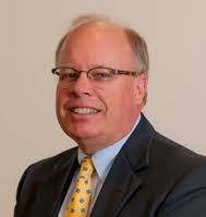 Robert Berube's Instagram, Twitter & Facebook