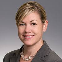 Liz Rawlinson Kalooky