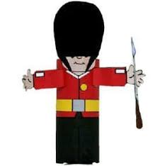 Angleterre Londres Bricolages Coloriages Pour Enfant Enfants Atelier Manuel Activite Manuelle Europe Artisanat Pour Enfants Et Angleterre