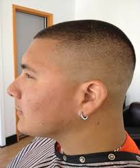 Why this bald fade hairstyle looking so stylish and how can you style it for you? 125 Stunning Bald Fade To Rise And Shine Pitchzine