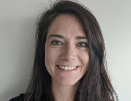 Tricia Mcmahon's Instagram, Twitter & Facebook