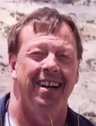 William Bauer Obituary (1949