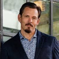 Michael Marsala's Instagram, Twitter & Facebook