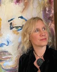 Taylor Zimmerman's Instagram, Twitter & Facebook