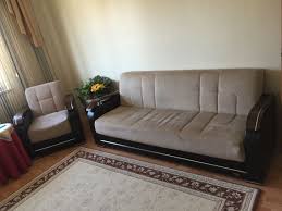 Kayseri Talas Koltuk Doseme Fiyatlari 2020 Mobilya Fikirleri Ev Dekoru Mobilya