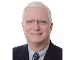 William Reardon Obituary (1948