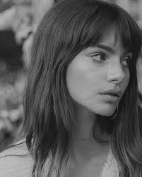 We did not find results for: 35 Best Medium Hair With Bangs In 2020 Medium Hairstyles Haircuts