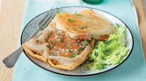Check spelling or type a new query. Pasta Brick Farcita D Agnello Al Curry