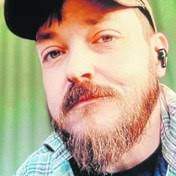 Linville Family Obituaries