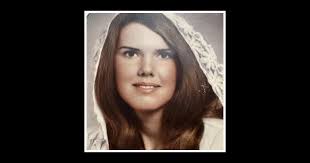 Eleanor Jane Bryson Obituary January 20, 2023