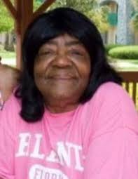 Obituary for Annie Ruth (White) Nelson