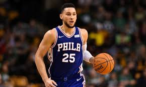 We have compiled the ultimate list of number one overall draft picks in nba history. Top 5 1 Nba Draft Picks Of The Last 10 Years
