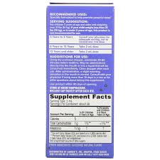 Reviewing melatonin inhaler from verve vapor. Zarbee S Childrens Sleep Liquid With Melatonin For Children 3 Years Natural Berry Flavor 1 Fl Oz 30 Ml Iherb