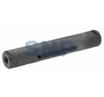3523250530 MERCEDES MAN SPRING PIN 30 X 136 - Snp Automotive ...