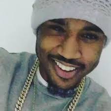 @triggaprivate's video Tweet