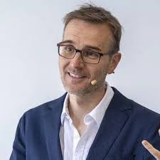 Organizing Committee