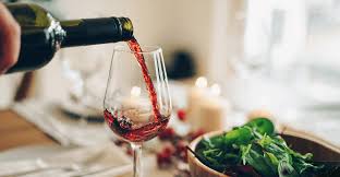 Can you drink wine on the low carb/keto diet? Best Low Carb Keto Friendly Wines Atkins
