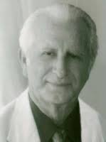 Blaine Baum Obituary (2005)