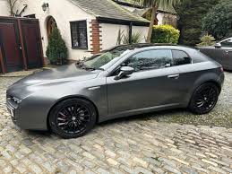 Image result for Nero 2010 Brera