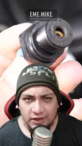 Fallas Comunes de la Válvula PCV en Motores