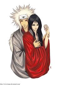 J O Hold U Naruto Jiraiya Naruto Characters Anime