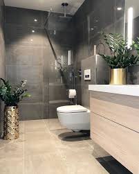 If you'd prefer us to do all the hard work for you, why not enquire about our design and installation service today? Modern Bathrooms Create A Simplistic And Clean Feeling In Order To Design Your Modern Bathroom Make Sure To Utiliz Prachtige Badkamers Badkamer Badkamerideeen