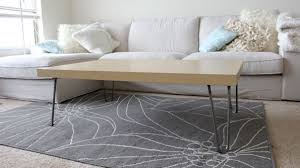 Four 1 bolts with nuts. Pin By Pipicixi On The Humble Abode Coffee Table Ikea Lack Coffee Table Lack Coffee Table