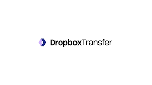 Select a zip file you want to extract the click the choose button. How To Use Dropbox Transfer Dropbox Help