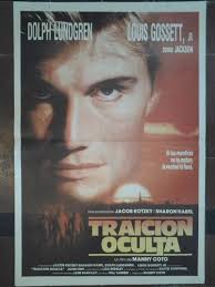 Ultimate Dolph • View topic