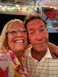 What a great Thanksgiving at VFW 9528.