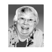 Search Lois Conrad Obituaries and Funeral Services