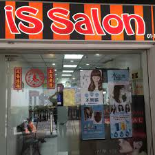 ®bukit gombak mrt station around walking tour in singapore city! Is Salon Bukit Batok Singapore 2021