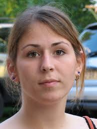 Jessica Faustin's Instagram, Twitter & Facebook