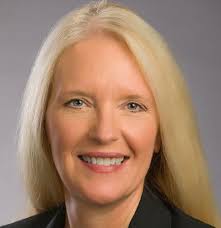 Kathy Keena appointed Dakota County Attorney