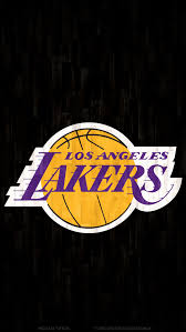 All wallpapers are high resolution and awesome. Los Angeles Lakers Wallpapers Pro Sports Backgrounds Lakers Wallpaper Los Angeles Lakers Lakers Logo