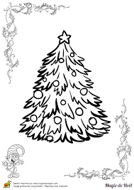 Epingle Sur Coloriages De Noel