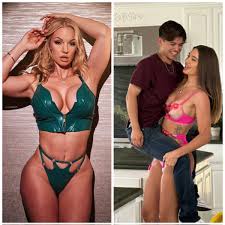 Tony Vamro @milesmaar - Twitter Kullanıcısı | Sotwe